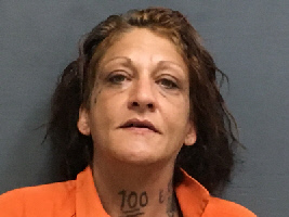 Sharta Mulzoff